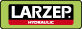larzep