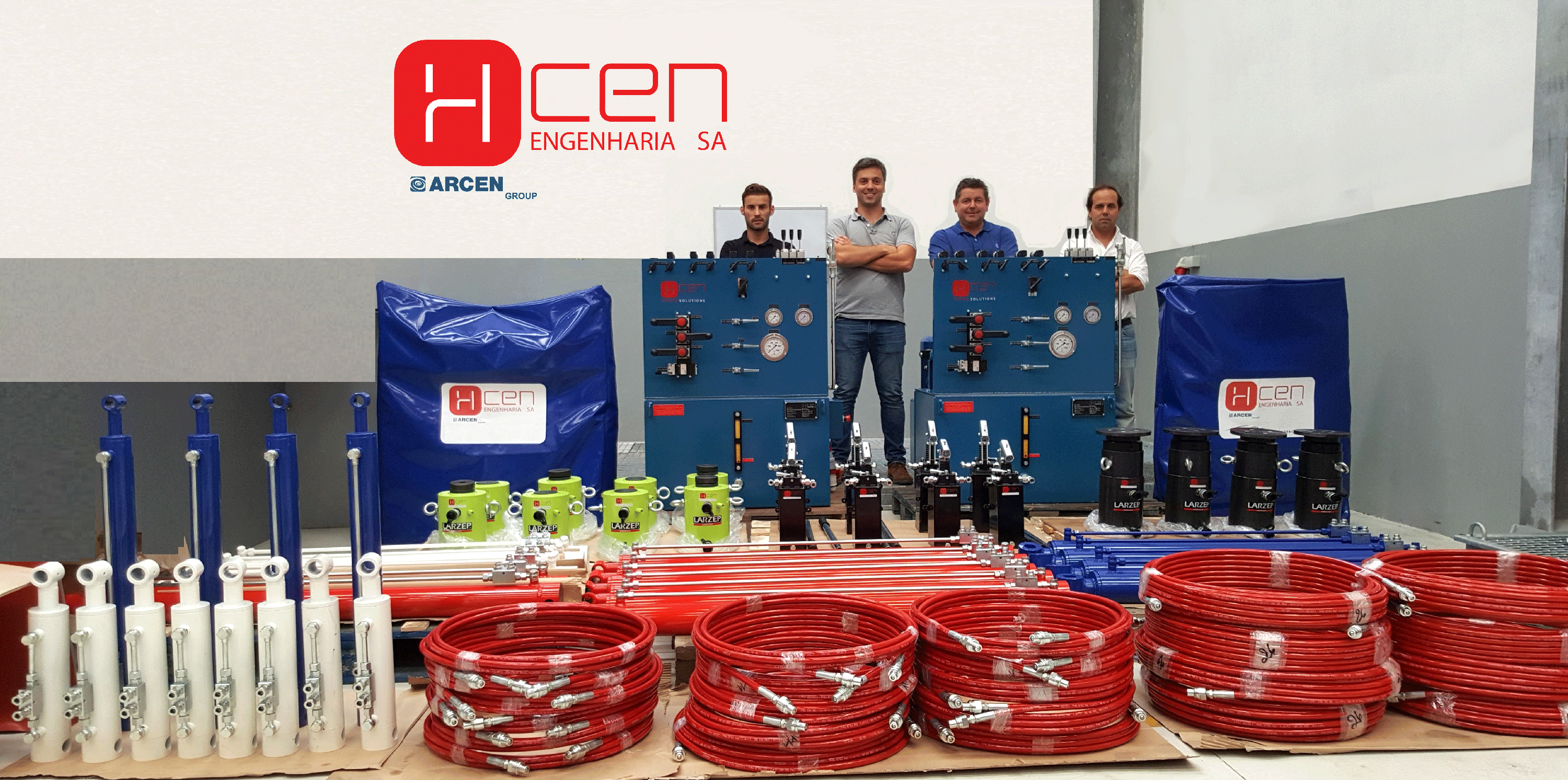 https://www.hcen.pt/wp-content/uploads/2015/09/HCEN_tema.png