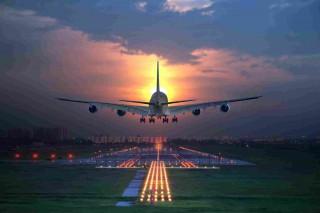 https://www.hcen.pt/wp-content/uploads/2015/09/shutterstock_135659987-320x213.jpg