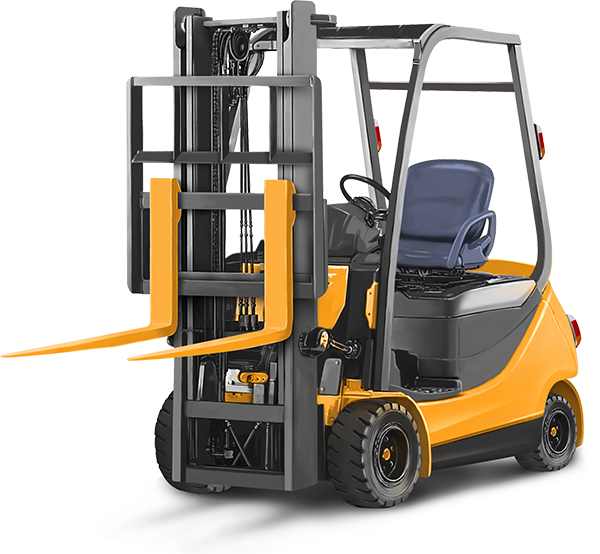 https://www.hcen.pt/wp-content/uploads/2015/10/forklift.png