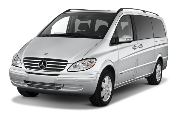https://www.hcen.pt/wp-content/uploads/2015/10/mercedes.png