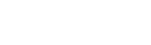 https://www.hcen.pt/wp-content/uploads/2015/10/sign_1.png