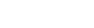 https://www.hcen.pt/wp-content/uploads/2015/10/sign_2.png