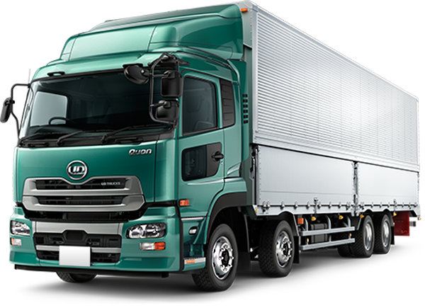 https://www.hcen.pt/wp-content/uploads/2015/10/truck_green.png